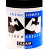 Elbow Grease ELBOW GREASE ORIGINAL CREAM 15OZ - 444ml